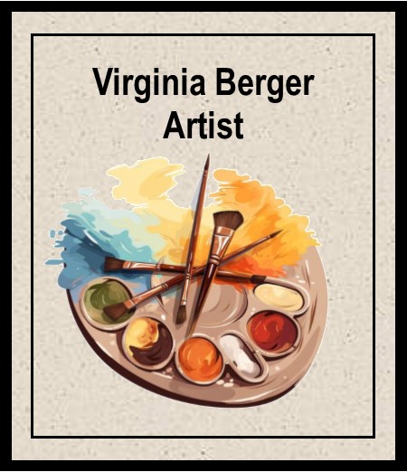 Berger info