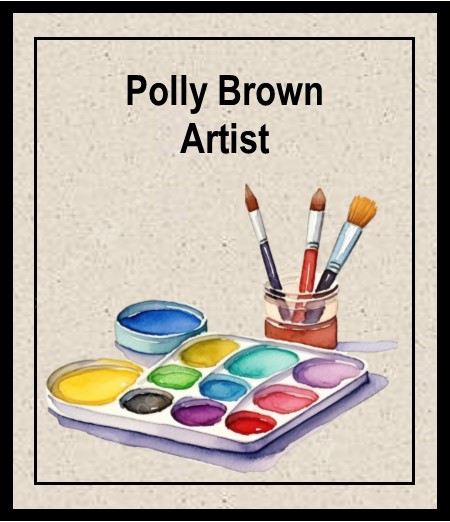 Brown info