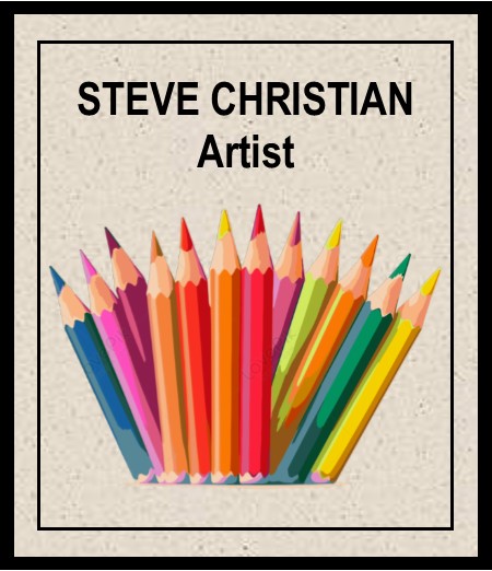 Christian cover