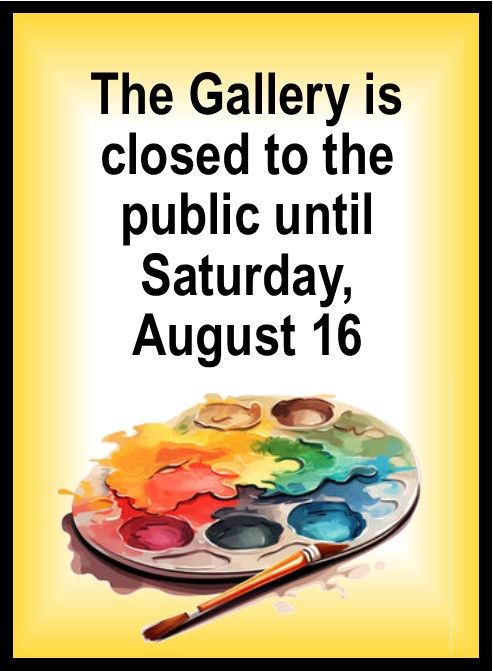 Closed slideshow