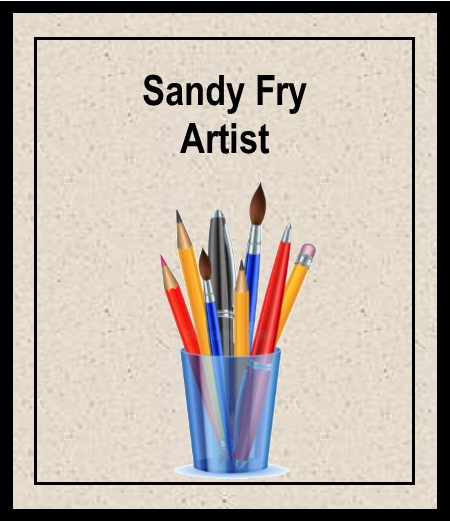 Fry info