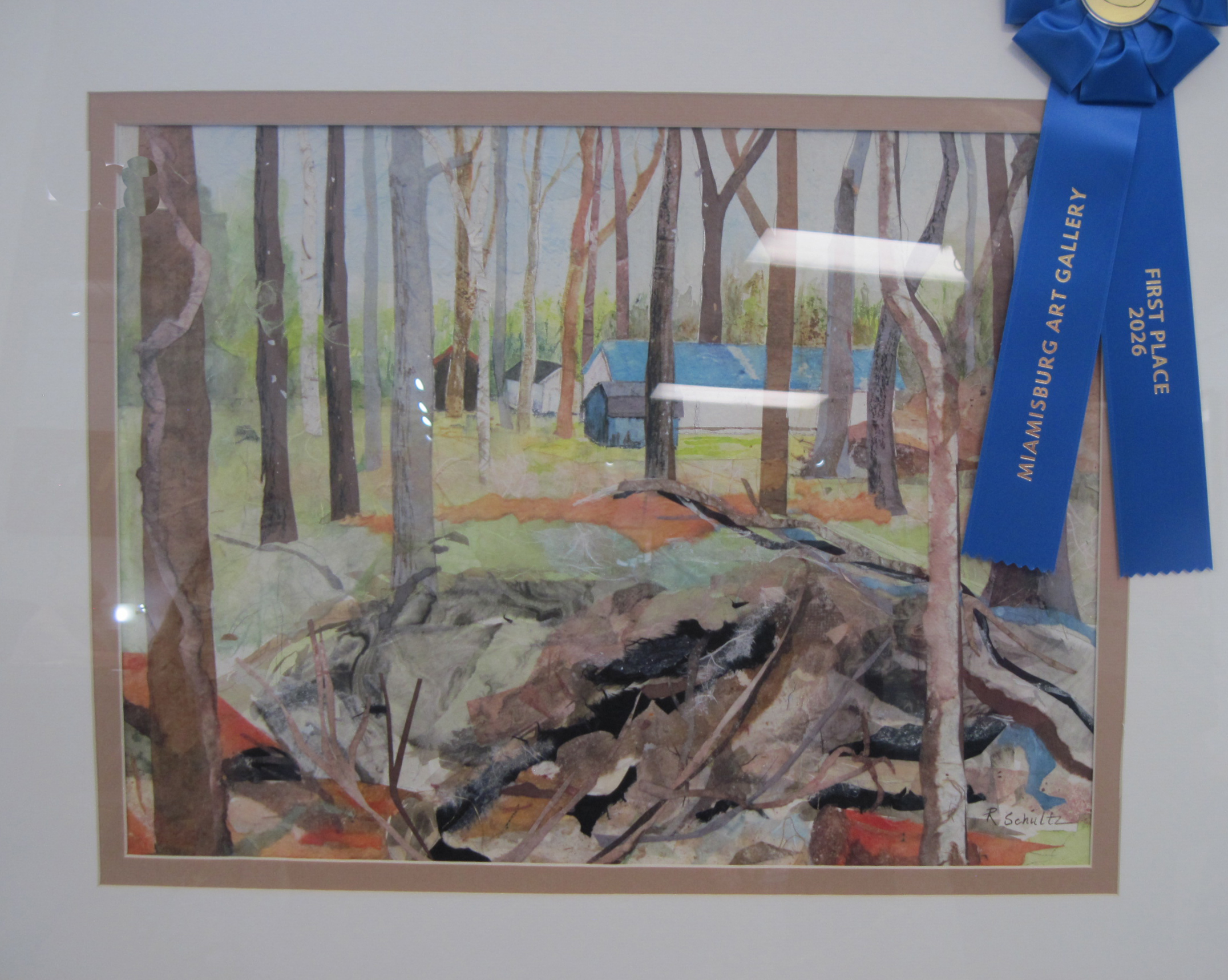IMG_8426 copy