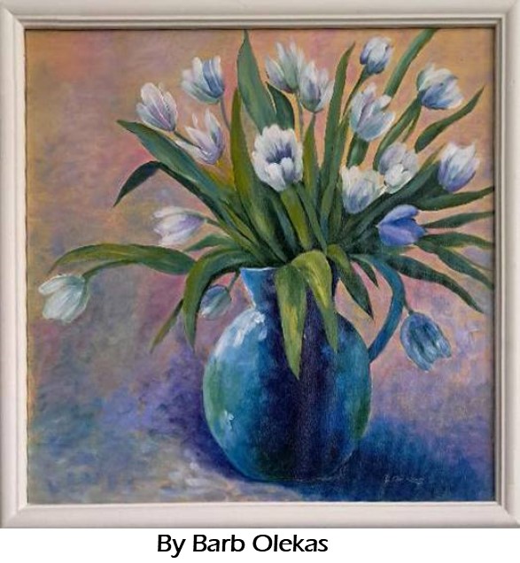 Olekas 2