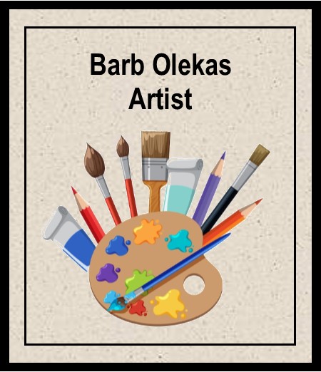 Olekas