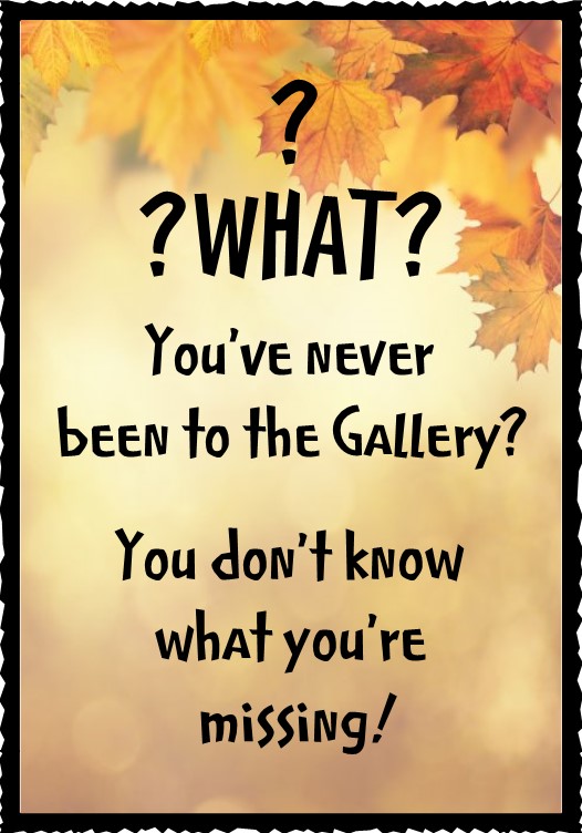 Slideshow November 2024