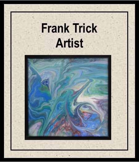 Trick info